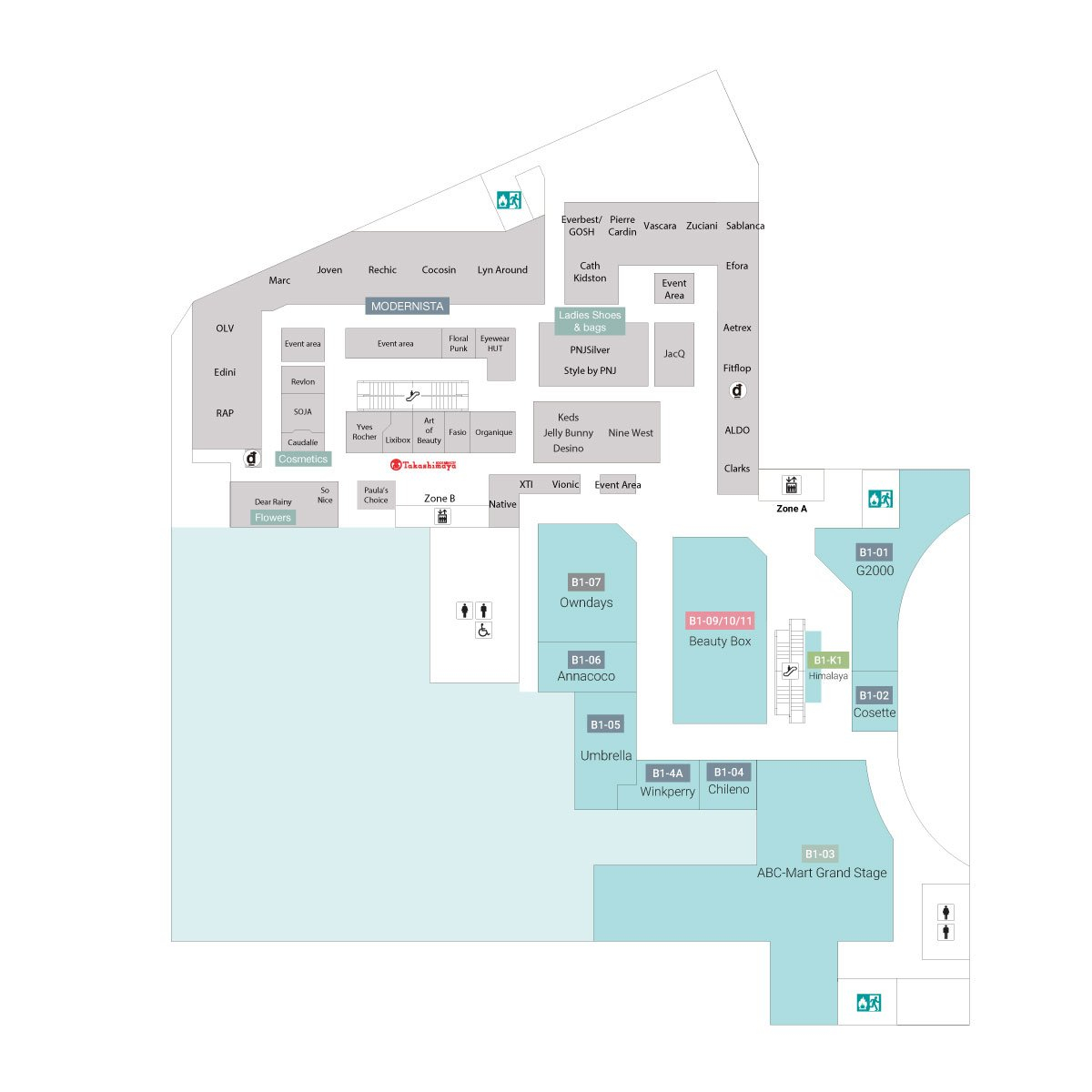 sai-gon-centre (3).jpg